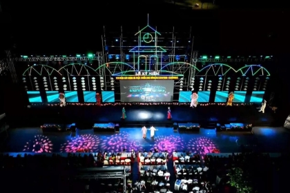 ky-niem-125-nam-cho-dong-ba