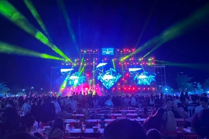 le-hoi-am-nhac-phao-hoa-quoc-khanh-29