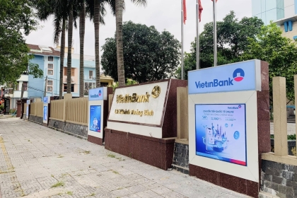 showroom-vietinbank