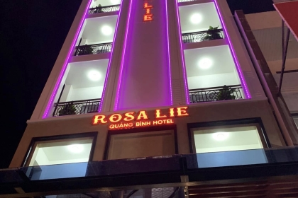 rosa-lie-hotel